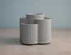 A1 mini - 0.2mm layer, 2 walls, 15% infill