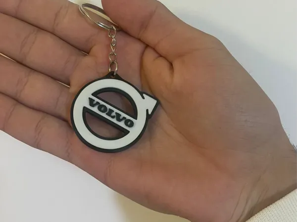 https://makerworld.bblmw.com/makerworld/model/US9ff3379d72ed90/design/2025-11-08_04dcc88685ee98.jpg