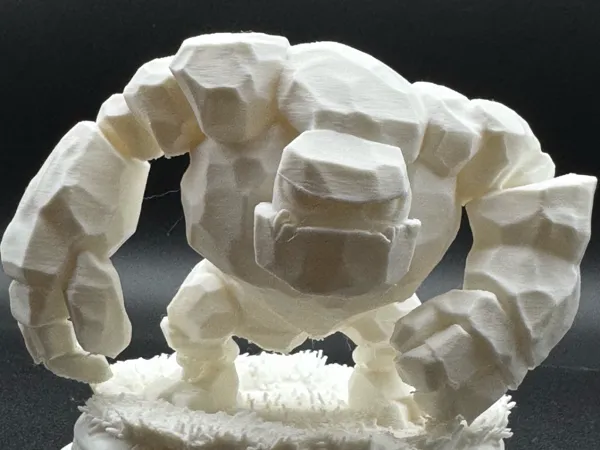 https://makerworld.bblmw.com/makerworld/model/US9ff344f8fde6ff/design/2025-10-29_47190fabb4d5c8.jpeg