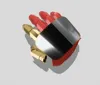 Exoskeleton Glove (ABS) 0.2mm layer, 2 walls, 15% infill