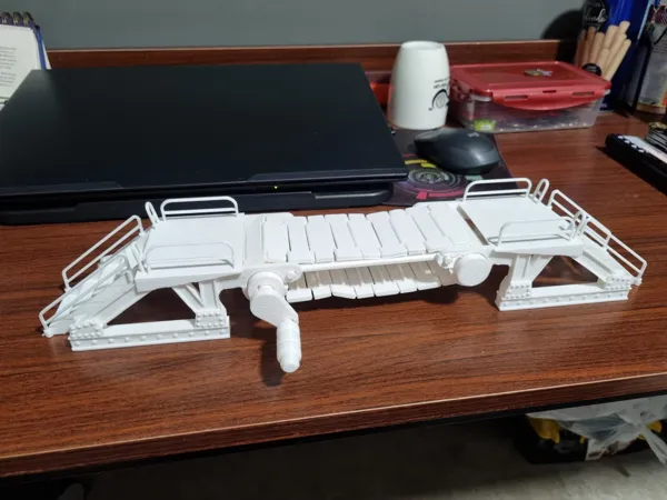 https://makerworld.bblmw.com/makerworld/model/US9ff3593ba86f2b/design/2025-07-09_a3b696db80f56.jpg