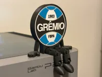0.16mm layer, 2 walls, 15% infill