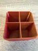 0.2mm layer, 2 walls, 10% infill