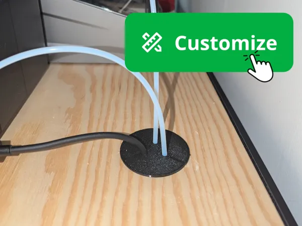 https://makerworld.bblmw.com/makerworld/model/US9ff3a7ceddef4/design/2025-06-13_3a5d1fee46aab.png