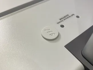 A1 Bed Dust Covers Plugs