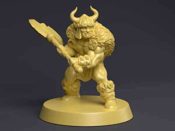 https://makerworld.bblmw.com/makerworld/model/US9ff3e5dda4a685/design/2024-11-10_a0e2eac51f543.png