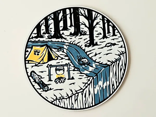 https://makerworld.bblmw.com/makerworld/model/US9ff415a69e1c17/design/2024-07-31_9c01ab910641e.jpg