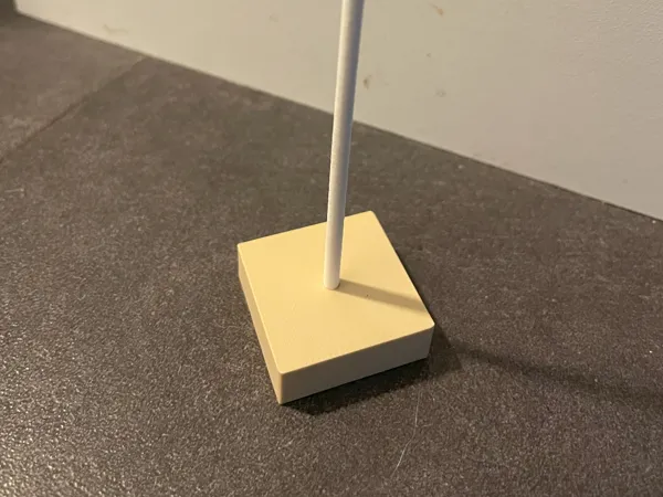 https://makerworld.bblmw.com/makerworld/model/US9ff41ac12a417e/design/2025-03-14_21316101cdd11.jpg