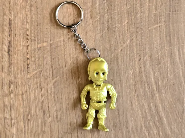 https://makerworld.bblmw.com/makerworld/model/US9ff4468f0442f3/design/d93fbe57b7da2e13.jpg