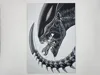 0.08mm layer, 2 walls, 100% infill