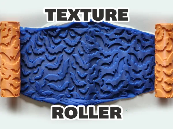 https://makerworld.bblmw.com/makerworld/model/US9ff4b6a3c492b9/design/2025-09-05_f32529a6f9482.png