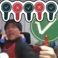 一体打印