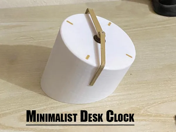 https://makerworld.bblmw.com/makerworld/model/US9ff4e64c391762/design/2025-07-12_839170faf0195.png