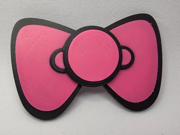 https://makerworld.bblmw.com/makerworld/model/US9ff51c0ad4c323/design/31807c29ca88ac35.jpg