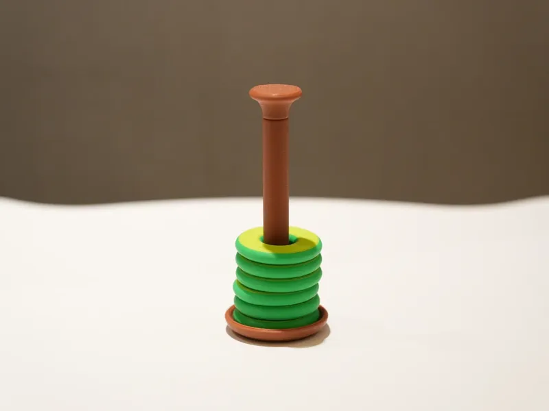 趣味玩具