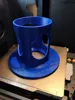 0.2mm layer, 3 walls, 15% infill