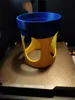 0.2mm layer, 3 walls, 15% infill