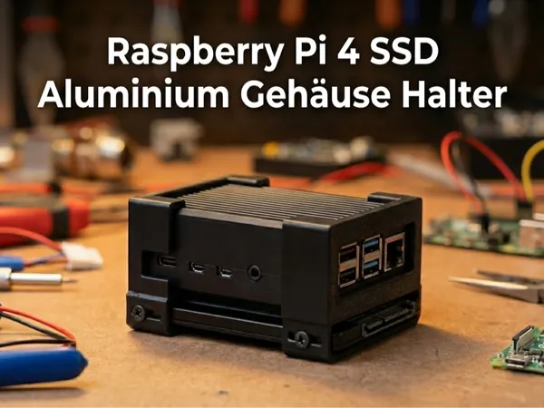 https://makerworld.bblmw.com/makerworld/model/US9ff599ec36d38a/design/2025-12-22_243cd43eabdbd8.jpg