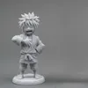 0.1mm layer, 2 walls, 15% infill