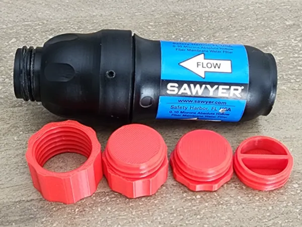 https://makerworld.bblmw.com/makerworld/model/US9ff5c774789ca3/design/2025-01-27_e4d3093ba33b3.jpg