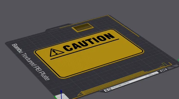 https://makerworld.bblmw.com/makerworld/model/US9ff5d85ec151f8/design/2023-11-30_475f025e608ae.png