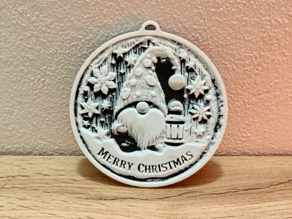 https://makerworld.bblmw.com/makerworld/model/US9ff603c6c728e8/design/2024-11-16_8a7ba6a669ad3.jpg