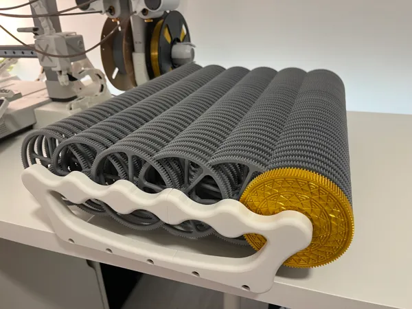https://makerworld.bblmw.com/makerworld/model/US9ff607d0696129/design/2025-05-04_084ab245210018.jpeg