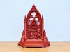 0.2mm layer, 2 walls, 10% infill