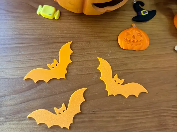 https://makerworld.bblmw.com/makerworld/model/US9ff69b96a6535/design/2025-10-04_8bb1f26a322108.jpg