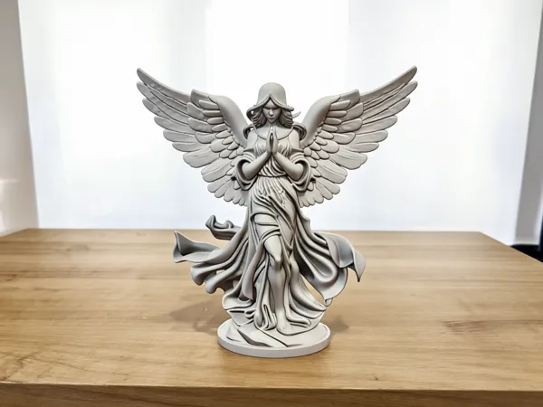 https://makerworld.bblmw.com/makerworld/model/US9ff6be0a4516f4/design/2025-07-15_1945fbaec0528.png