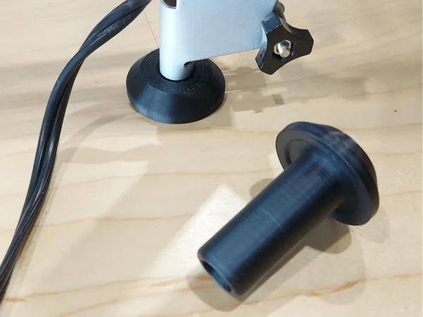 https://makerworld.bblmw.com/makerworld/model/US9ff6d6d610dbe1/design/2024-11-27_d413f02e64133.jpg