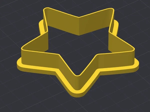 https://makerworld.bblmw.com/makerworld/model/US9ff6ddc9857c1a/design/2025-02-25_3d9f75d439b7a8.png