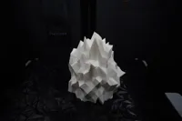 Boîte secrète iceberg — photo 4