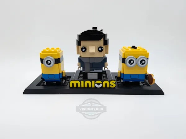 https://makerworld.bblmw.com/makerworld/model/US9ff6f07bd21172/design/2025-03-14_c0d31553f3e96.jpg