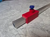 0.2mm layer, 4 walls, 25% infill