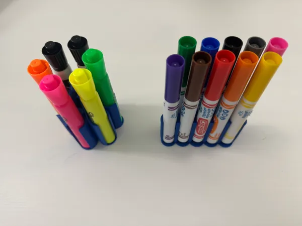 https://makerworld.bblmw.com/makerworld/model/US9ff74f9ab7ed85/design/2025-08-26_04606b40698db.jpeg