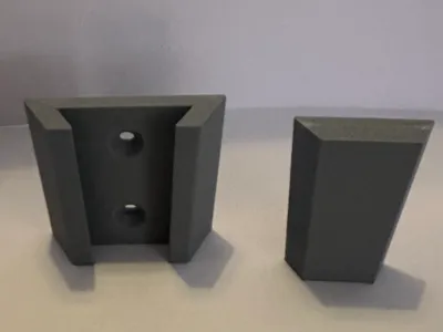dovetail joint
