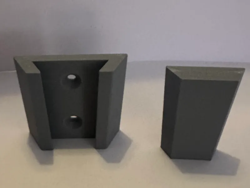 dovetail joint