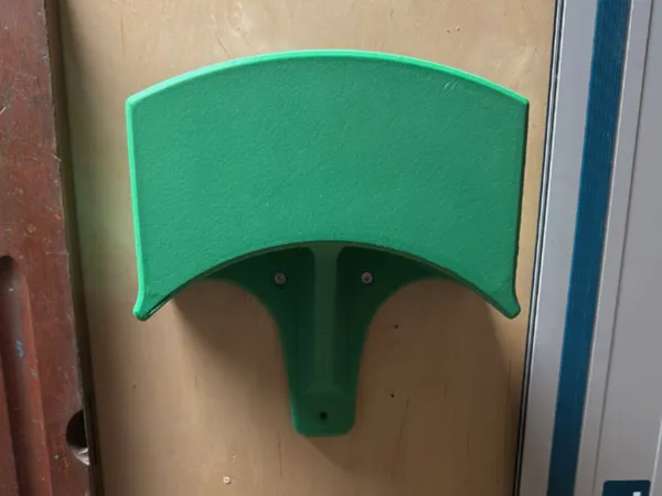 https://makerworld.bblmw.com/makerworld/model/US9ff7949333138a/design/2025-07-22_917a85fa8d4b5.jpg