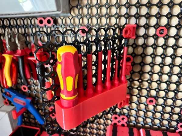 https://makerworld.bblmw.com/makerworld/model/US9ff7adddcde00b/design/2025-05-01_98c76557a33dd.jpg