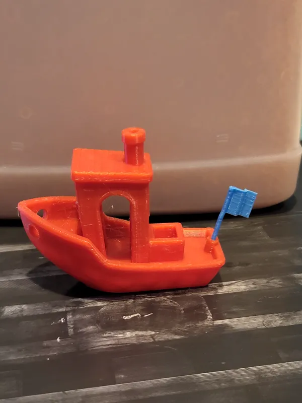 https://makerworld.bblmw.com/makerworld/model/US9ff7bef96ce4f9/design/2023-10-05_c1811440413f7.jpg