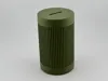 0.2mm layer, 3 walls, 10% infill, no supports