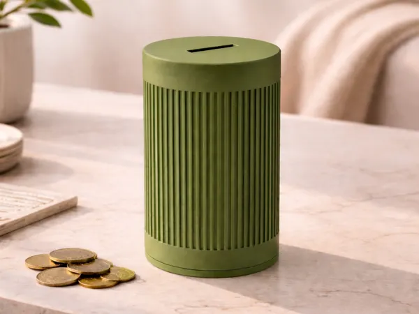 https://makerworld.bblmw.com/makerworld/model/US9ff7ce683c79b0/design/842df463bea4fcd2.png