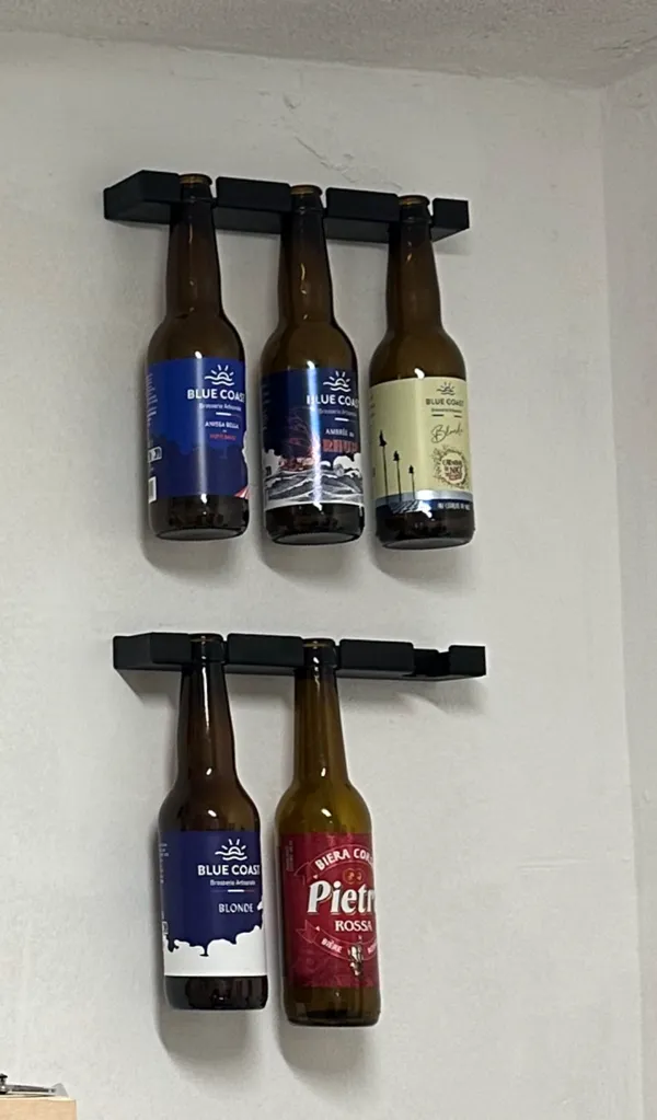 https://makerworld.bblmw.com/makerworld/model/US9ff8007e95477b/design/2024-03-07_f0ee92b2c8ab8.jpeg