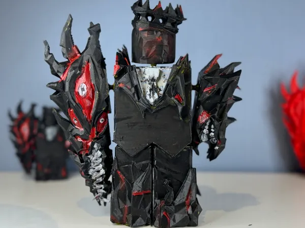 https://makerworld.bblmw.com/makerworld/model/US9ff8121436ab08/design/2026-01-19_07614e20b56f08.jpg