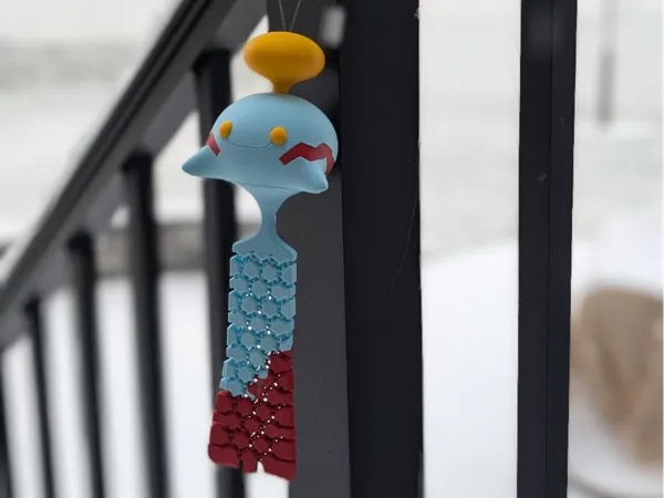 https://makerworld.bblmw.com/makerworld/model/US9ff8267672506d/design/2025-12-05_fc71db88f2c1c8.jpg