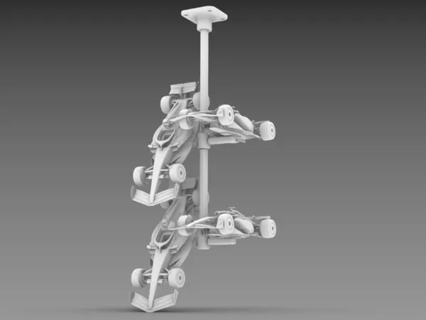 https://makerworld.bblmw.com/makerworld/model/US9ff82828ca8f8/design/2025-03-31_f6b4f8a4d3aaf.png
