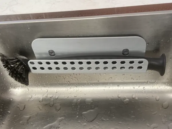 https://makerworld.bblmw.com/makerworld/model/US9ff82c9c4d20ad/design/2025-08-16_d127a62b537898.jpg