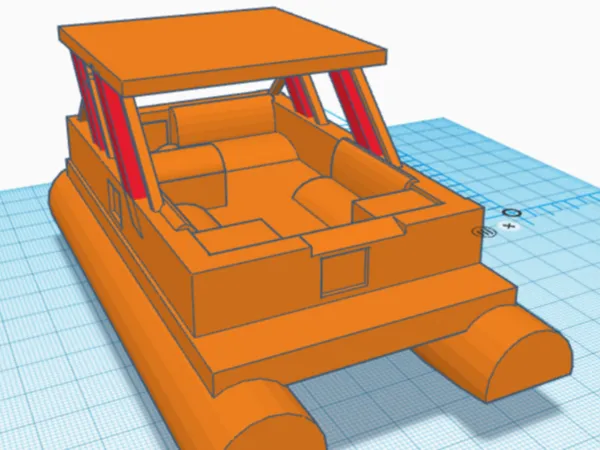 https://makerworld.bblmw.com/makerworld/model/US9ff8664a3e38ac/design/2024-07-15_94365fe54fcab.png