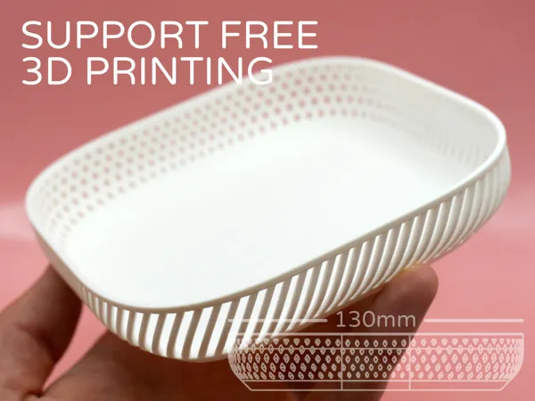 https://makerworld.bblmw.com/makerworld/model/US9ff86b302113b8/design/2025-08-23_3e0fb98f18e9f8.jpg